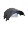 DT 10.13361 Brake Shoe